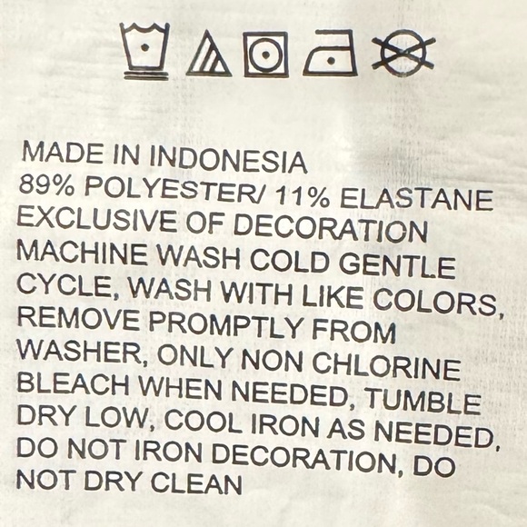 Navtech pants by Nautica - Picture 4 of 4